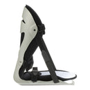 McKesson Flexion Straps with Toe Wedge Plantar Fasciitis Night Splint, Large (Each)