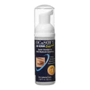 OCuSOFT Lid Scrub Original Foaming Cleanser (Each)