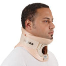 Ossur Philadelphia Rigid Cervical Collar, Medium, 3¼-inch Height 