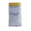 Truss, Large for Hips 38 to 42 Inches (Each)