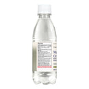 Foster & Thrive Magnesium Citrate Laxative, Lemon Flavor, 10-ounce bottle (Each)