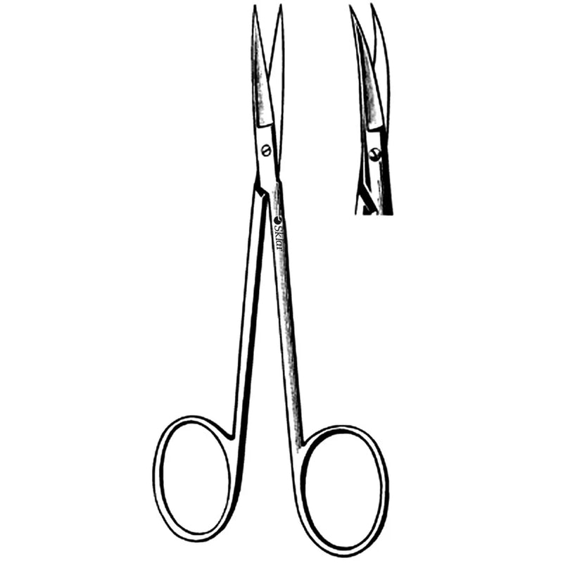 Sklar Special Scissors - 47-1262