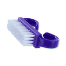 DawnMist Nail Brush (Box of 50) 