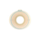 Coloplast SenSura Mio Flex Ostomy Barrier, 45 mm Stoma Opening, Yellow Color Match (5/BX) 