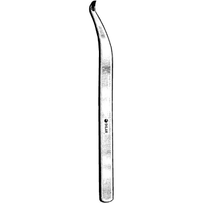 Sklar Hayes Hand and Finger Retractor - 40-8265