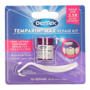 Med Tech Products DenTek Temparin Max Repair Kit 
