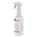 Avert Surface Disinfectant Cleaner (Case of 12) 