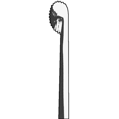 Sklar Rosette Knife - 45-6056