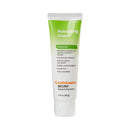 Smith & Nephew Secura Hand and Body Moisturizer, 3-ounce Tube (24/CS) 