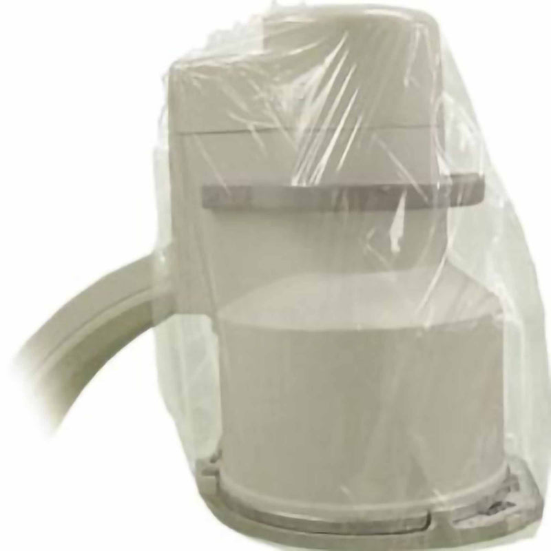 Sterigear SteriGear Image Intensifier/X-ray Tube Drape (60/CS) 