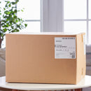 McKesson Sterile U-Drape with Split, 76 x 120 Inch (Case of 18)