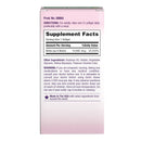 Nature's Bounty Optimal Solutions Biotin 10,000 mcg Rapid Release Softgels 