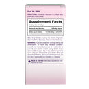 Nature's Bounty Optimal Solutions Biotin 10,000 mcg Rapid Release Softgels