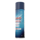 Glance Glass / Surface Cleaner (Case of 12)