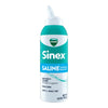 Vicks Sinex Saline Ultra Fine Nasal Mist Spray (Each)