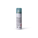 Brava Spray Adhesive Remover, 1.7-ounce spray bottle (Box)