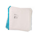 Brava Stoma Skin Protective Sheets, 8 x 8 Inch (Box of 5)