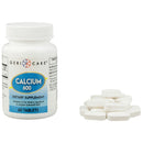 Geri-Care Geri-Care Calcium Joint Health Supplement (12/CS) 