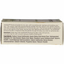 Aveeno Moisturizing Bar Fragrance Free (Each)