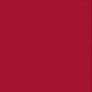 drive Duet Four-Wheel Rollator, Burgundy