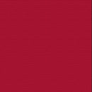 drive Duet Four-Wheel Rollator, Burgundy (Each)
