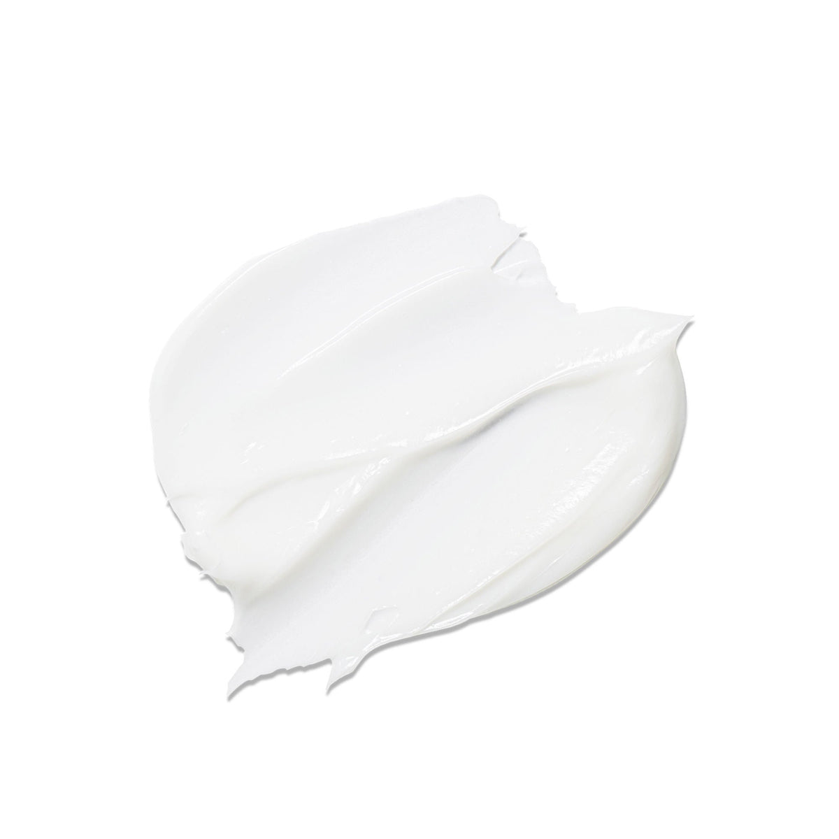 IRIS C-Concentrated Brightening Eye Cream (Each)