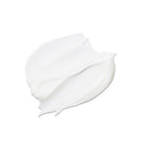 IRIS C-Concentrated Brightening Eye Cream (Each)