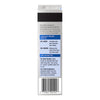 Neutrogena Rapid Wrinkle Repair Retinol Moisturizer (Each)
