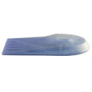 Brownmed Soft Stride Bone Spur Pad, Medium