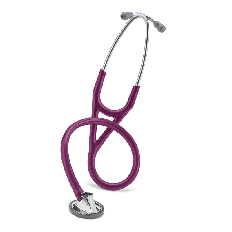 Solventum Corporation 3M Littmann Master Cardiology Stethoscope 
