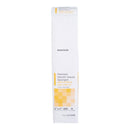 McKesson USP Type VII Gauze Sponge, 2 x 2 Inch, 12-Ply (Case of 8000)