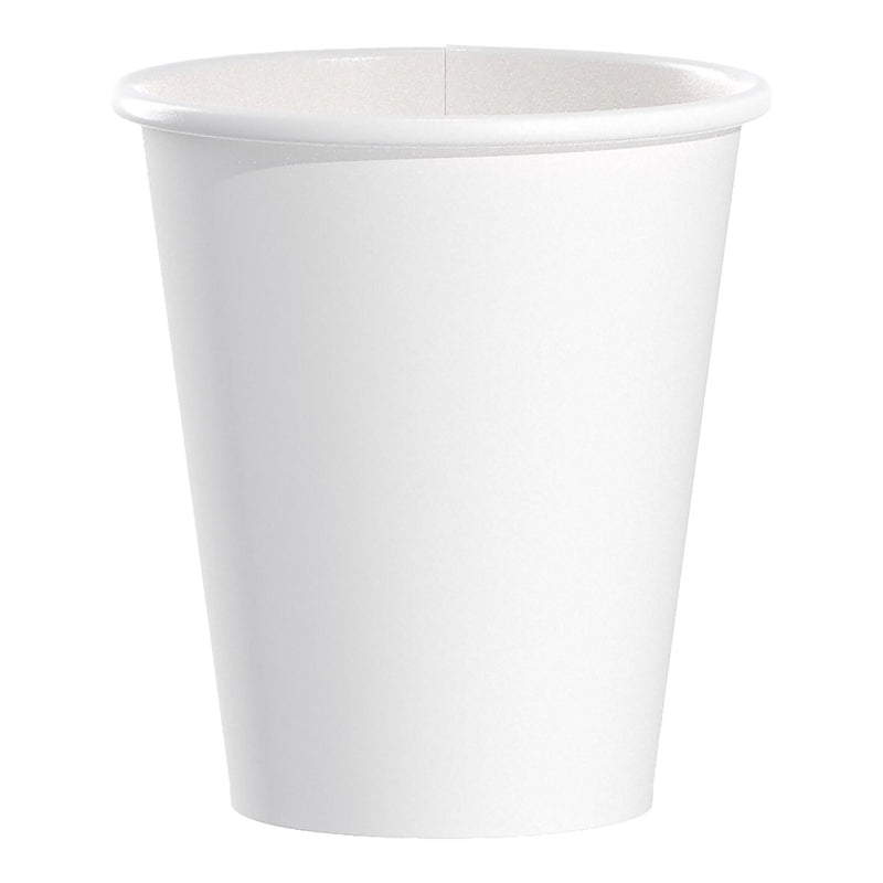 Solo Drinking Cup (Case of 1000)