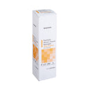 McKesson Gauze Sponge, 2 x 2 Inch, Eight Ply (Case of 5000)