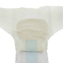 Cardinal Wings Basic Quilted Adult Incontinence Briefs, Medium (100/CS) 
