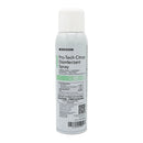 McKesson Pro-Tech Surface Disinfectant Cleaner Alcohol-Based Liquid Citrus Scent (Case of 12)