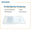 McKesson Wound Protector, Large (Case of 250) 