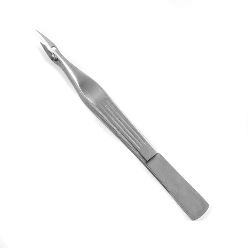 Carmalt Splinter Forceps 4.25" - 19-3240 