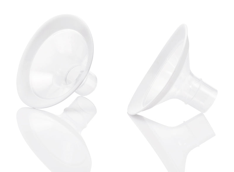 Medela PersonalFit Flex Breast Shield, 30 mm (6/CS) 