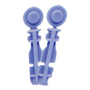 sunmark TRUEplus Lancet (Box of 100)