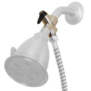 McKesson Diverter Valve for Handheld Shower Spray or Shower Massager (Case of 24)