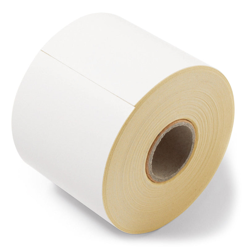 Printer Label trophon Roll For trophon Printer (Each of 600)