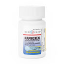 Geri-Care Geri-Care Naproxen Sodium Pain Relief (12/CS) 