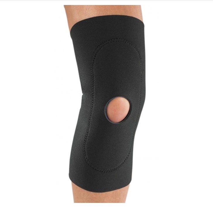 ProCare Knee Support, Extra Small (Each)