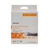 McKesson Arm Cast Protector, 20 Inch (Case of 50)