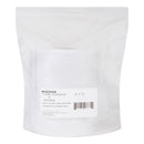 McKesson Brand McKesson White Orthopedic Padding Roll, 6 x 72 Inch (12/CS) 