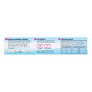Clearblue hCG Pregnancy Home Device Reproductive Health Test Kit (Box of 2)
