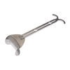 BLADE BALFOUR 1-3/4IN DEEPSTANDARD 2-1/2IN WIDE