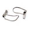 RETRACTOR LATERAL WIRE BLADES2-1/2IN 1/PR