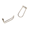 RETRACTOR LATERAL WIRE BLADES4IN 1/PR