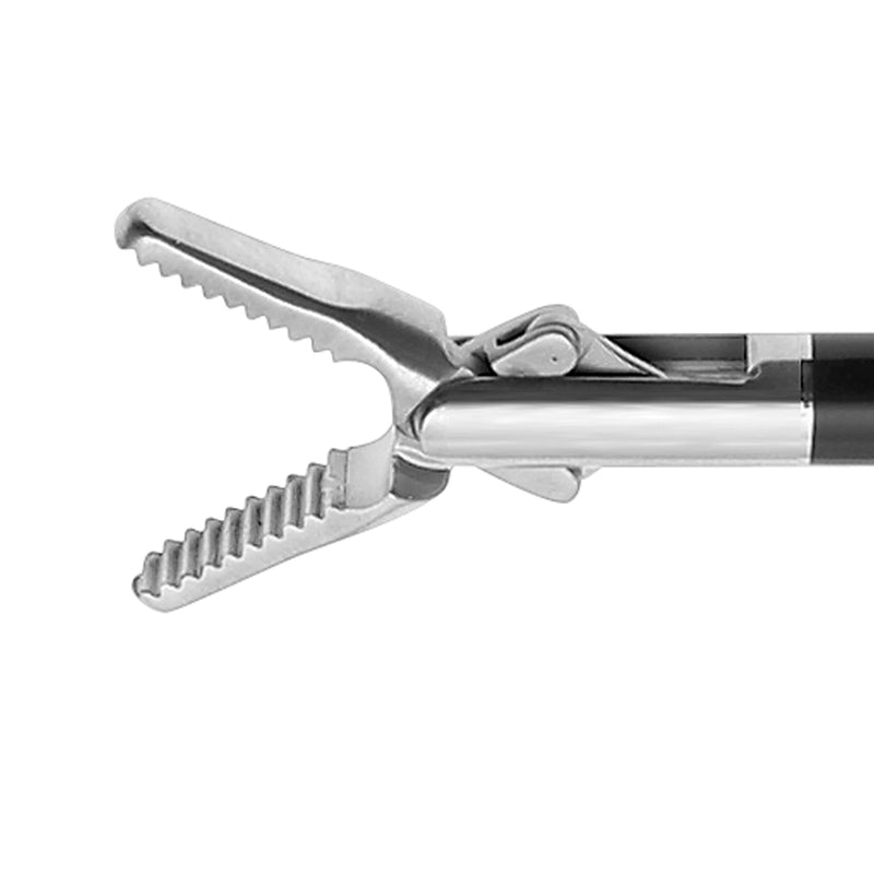Sklar DUCKBILL DISS FCP 5MM 450MM - 31-9083yc-45